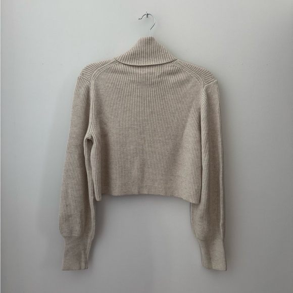 wilfred rebecca turtleneck - Picture 2 of 5